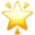 🌟