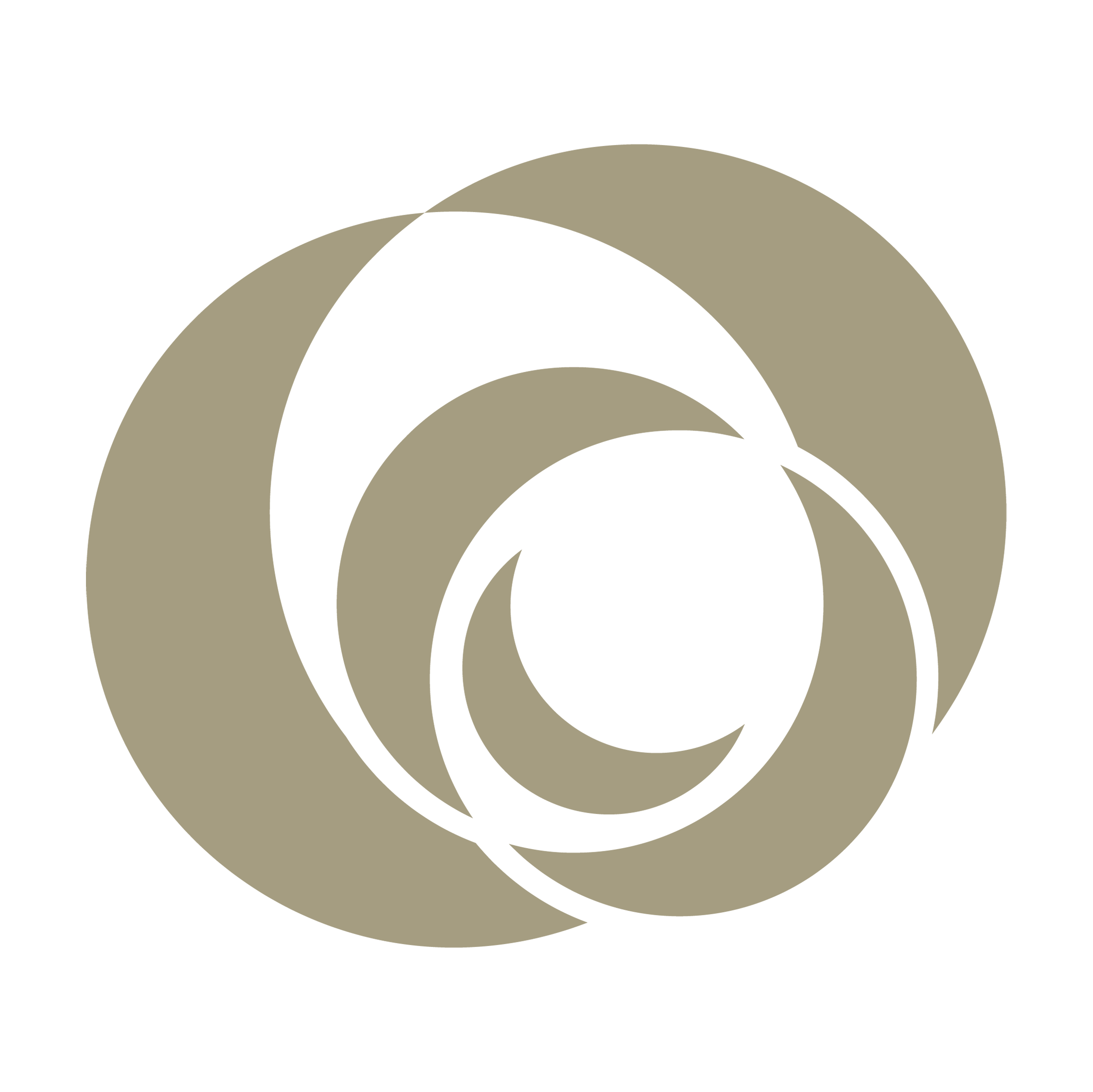 Курьер МильФей