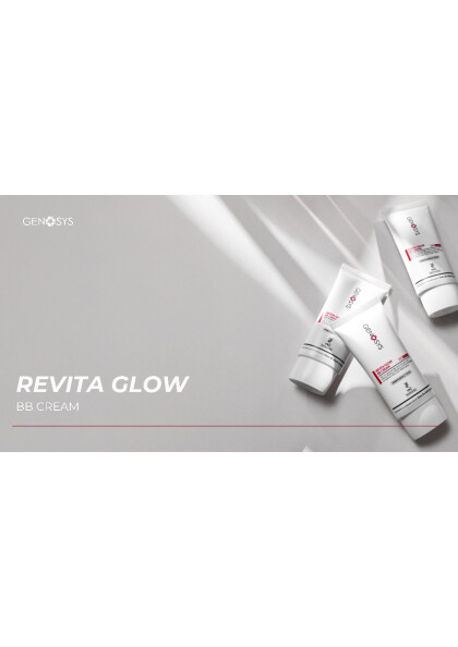 genosys_revita_2_2.pdf