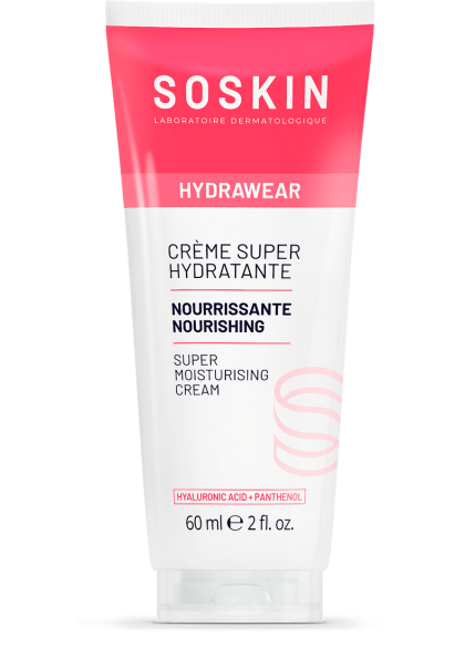 creme_super_hydratante_packshot_1h_4827e284_1a2b_4510_bf16_4721bd4a6fe6.png